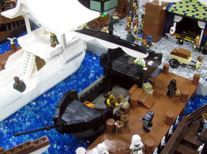 port_adelphus_small_carrack_lr.jpg