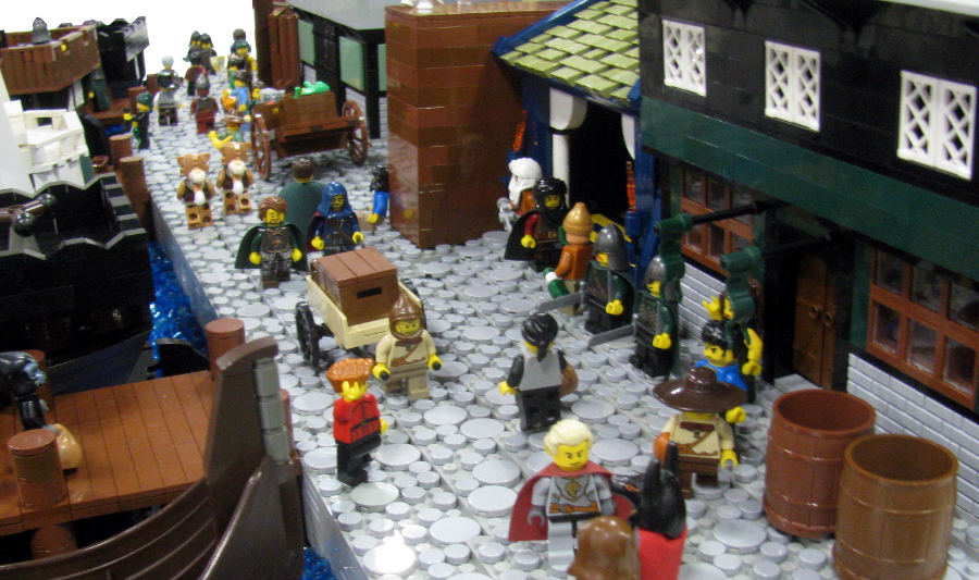 port_adelphus_street_length_lr.jpg