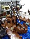 port_adelphus_avalonian_cog_lr.jpg