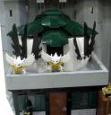port_adelphus_eagle_outpost_lr.jpg