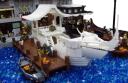 port_adelphus_elven_vessel_lr.jpg