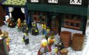 port_adelphus_inn_lr.jpg