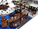 port_adelphus_kaliphlin_longship_lr.jpg