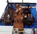port_adelphus_longship_dock_lr.jpg