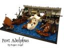 port_adelphus_lr.jpg