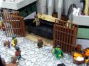 port_adelphus_ship_builders_lr.jpg