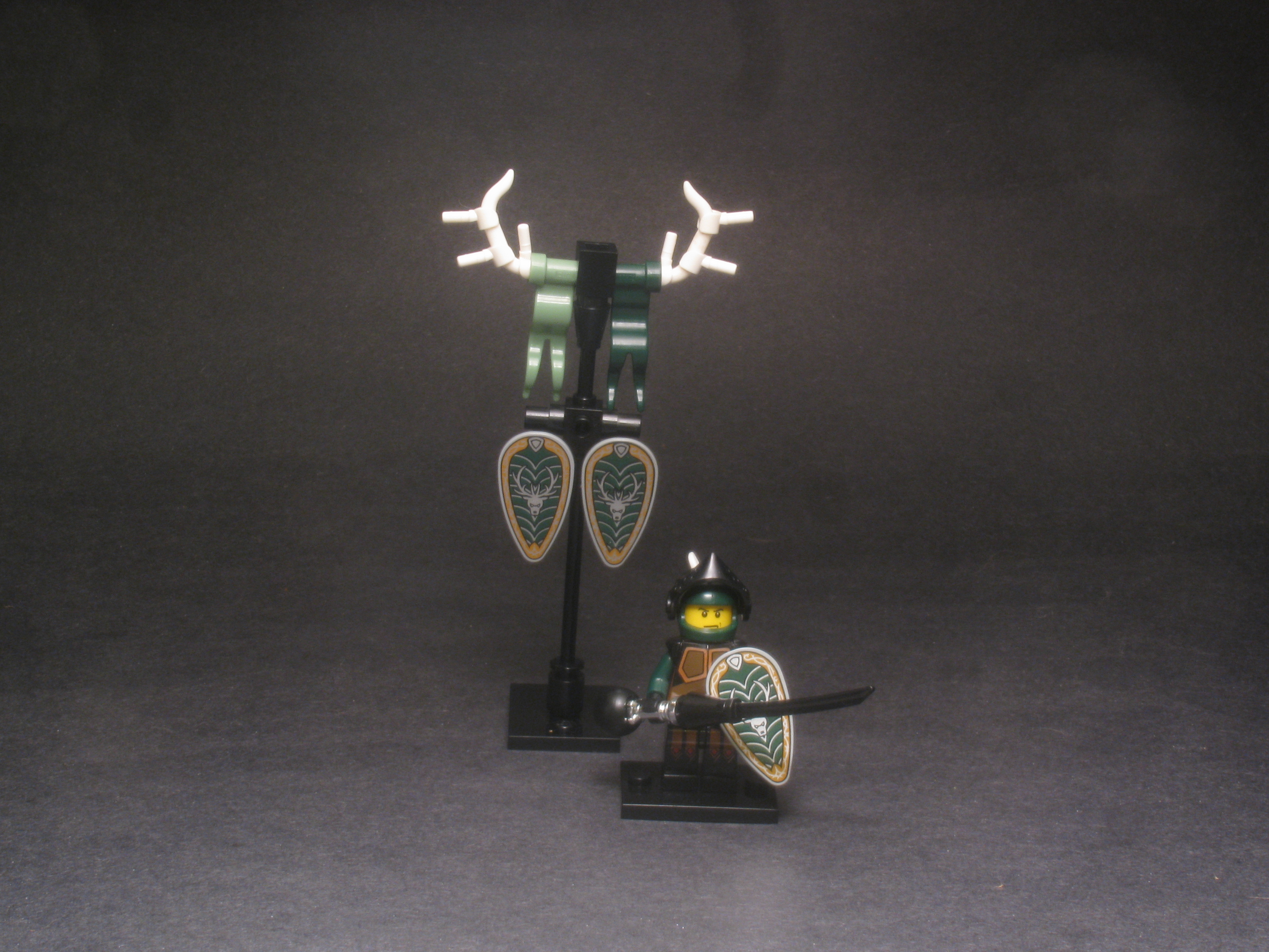lego_guild_5_006.jpg