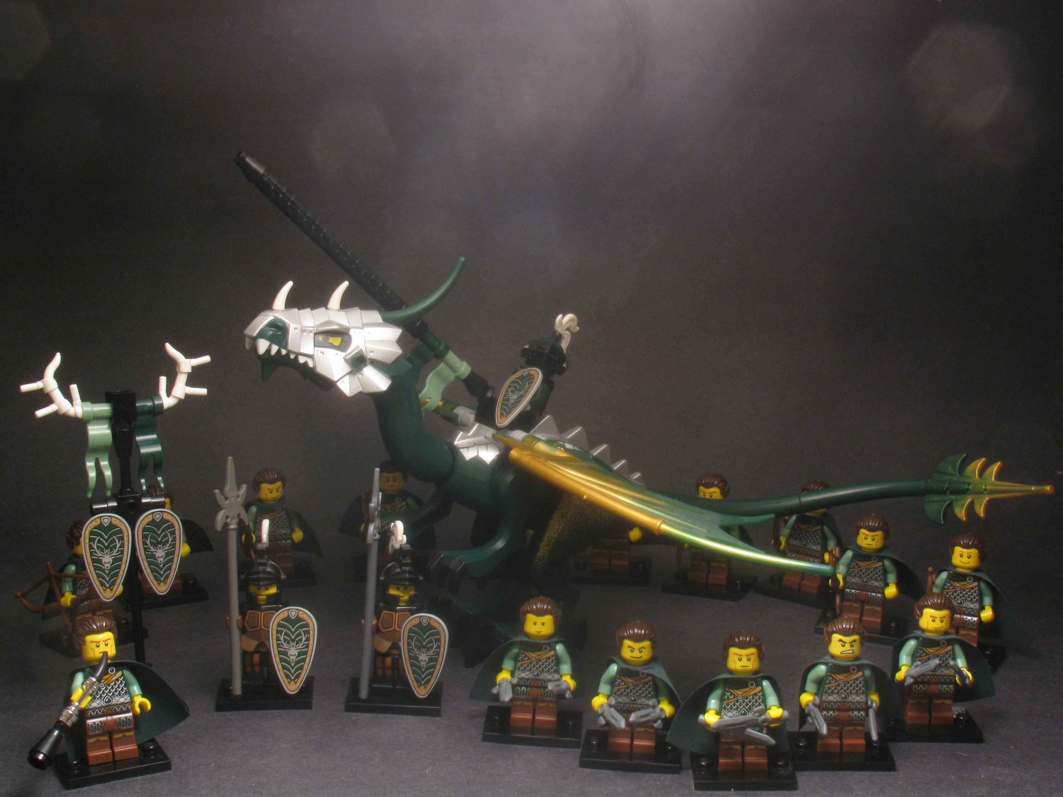 lego_guild_5_010.jpg