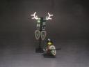 lego_guild_5_006.jpg