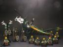 lego_guild_5_010.jpg