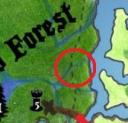 rustling_leaves.jpg