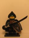 varis_-_sigfig_-_armored.jpg