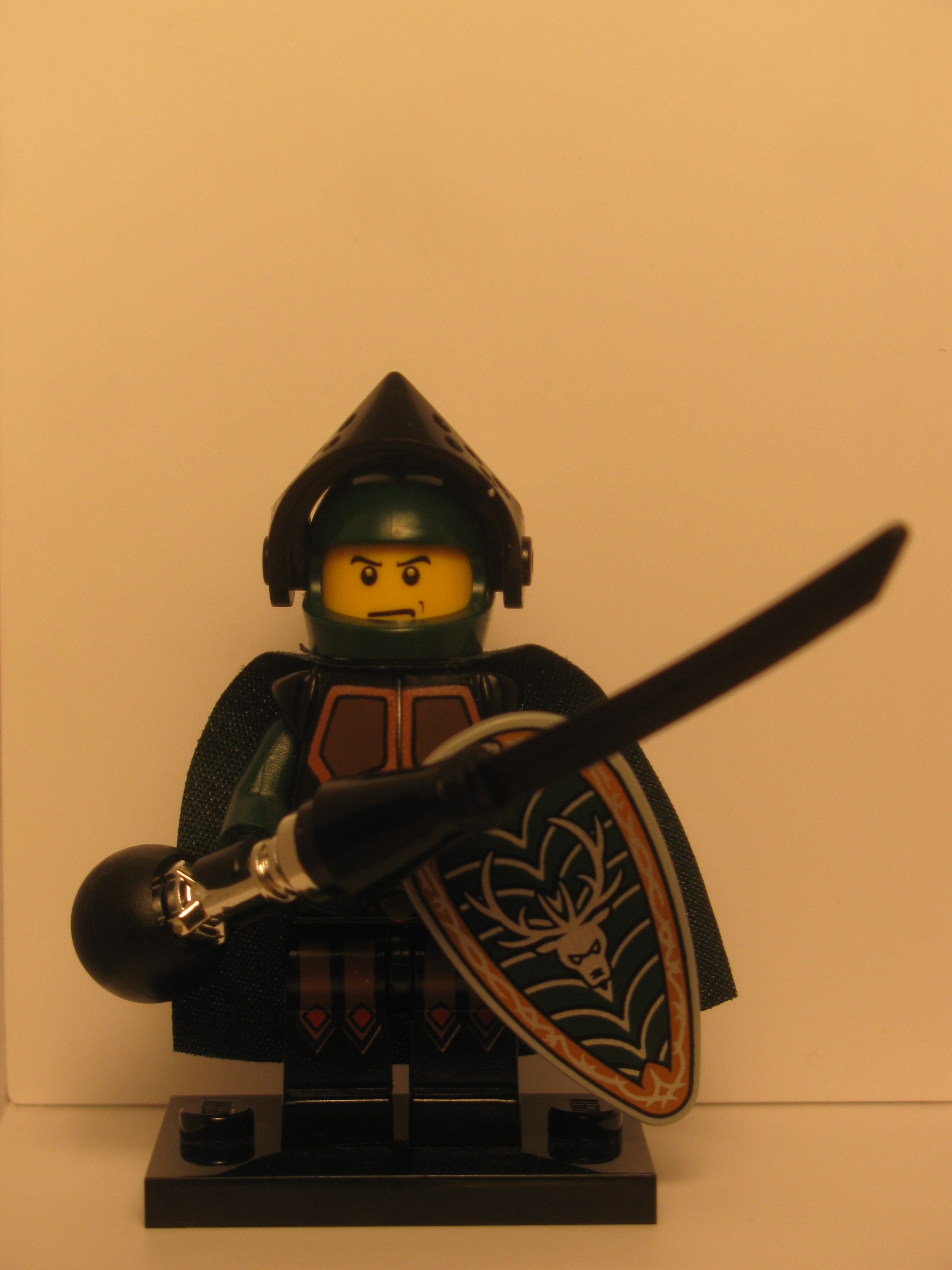 varis_-_sigfig_-_armored.jpg