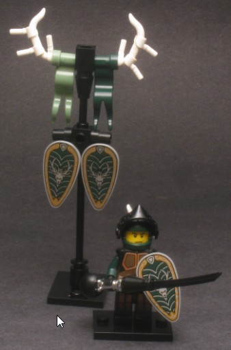 varis_dellaenus.jpg