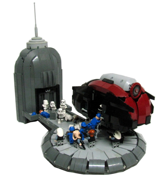 cloud_city_1_lr.jpg