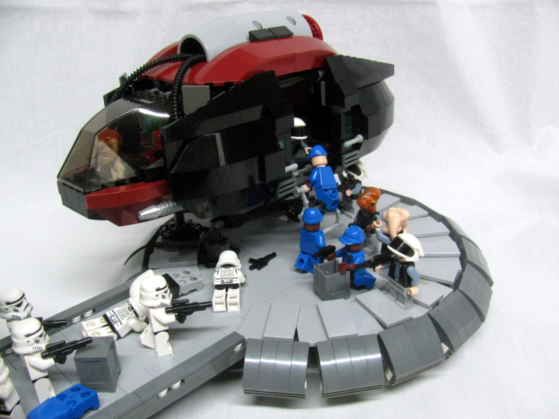 cloud_city_2_lr.jpg