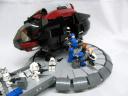 cloud_city_2_lr.jpg