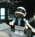 cloud_city_4_lr.jpg
