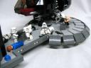 cloud_city_6_lr.jpg