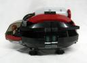 kdy_high_altitude_6100_series_mp_transport_2_lr.jpg