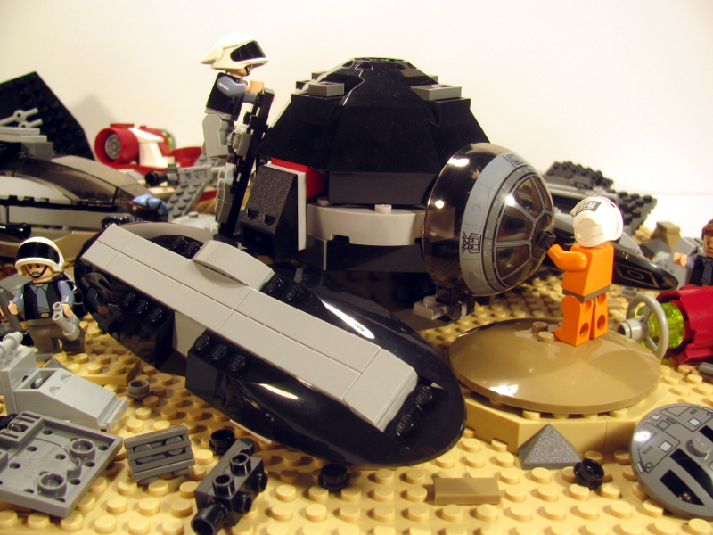 eurbrikkia_episode_ii_2_lr.jpg