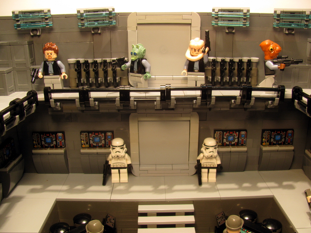 command_center_assault_3_lr.jpg