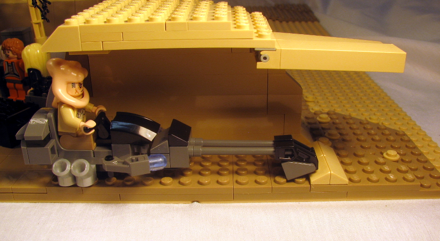 tatooine_outpost_006_lr.jpg