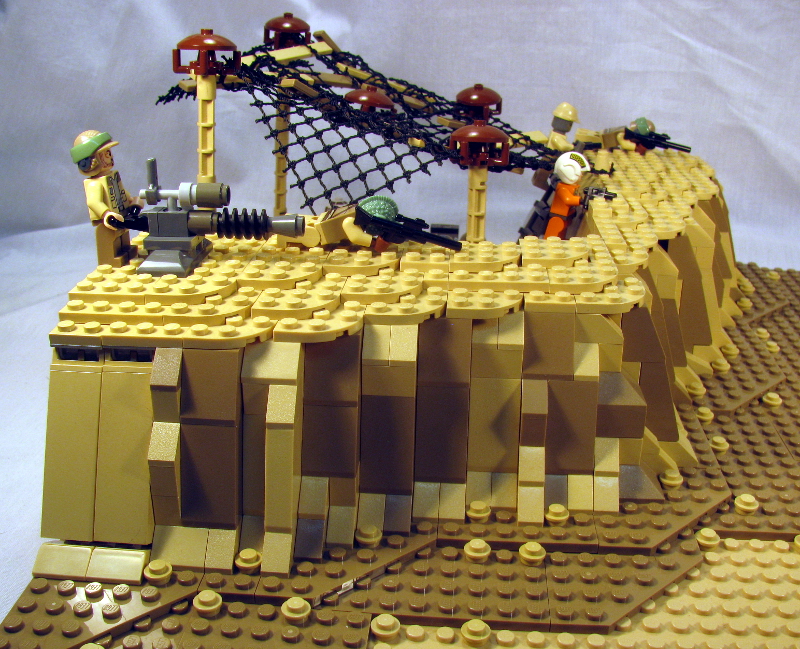 tatooine_outpost_009_lr.jpg