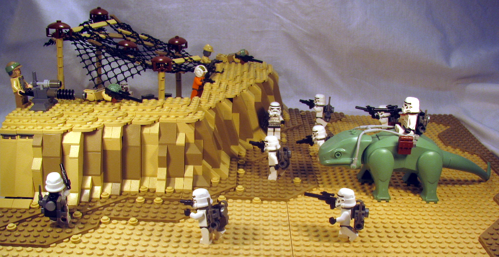 tatooine_outpost_011_lr.jpg