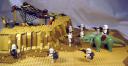 tatooine_outpost_011_lr.jpg