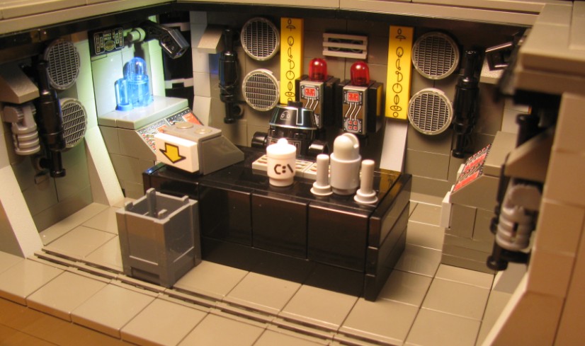 astromech_workplace.jpg