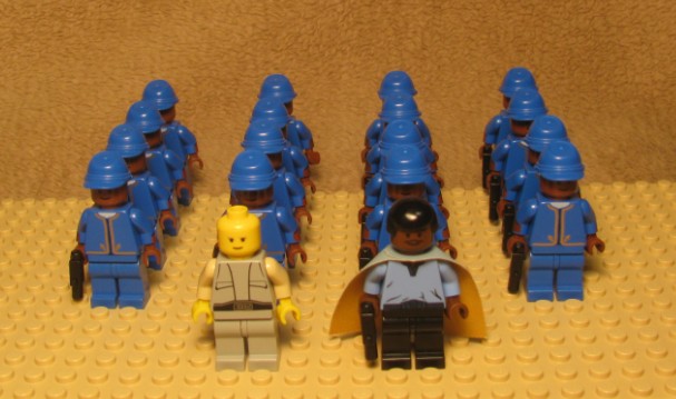 cloud_city_defense_force.jpg