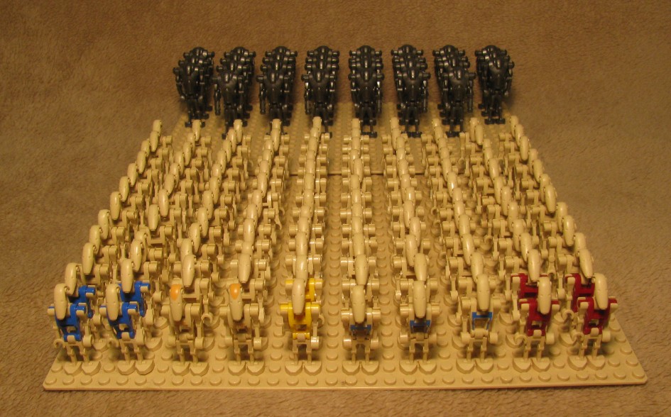 droid_army.jpg