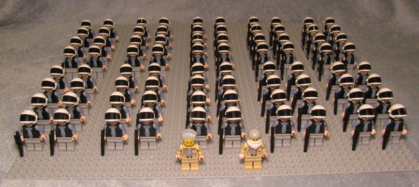 lego_-_rebel_army.jpg