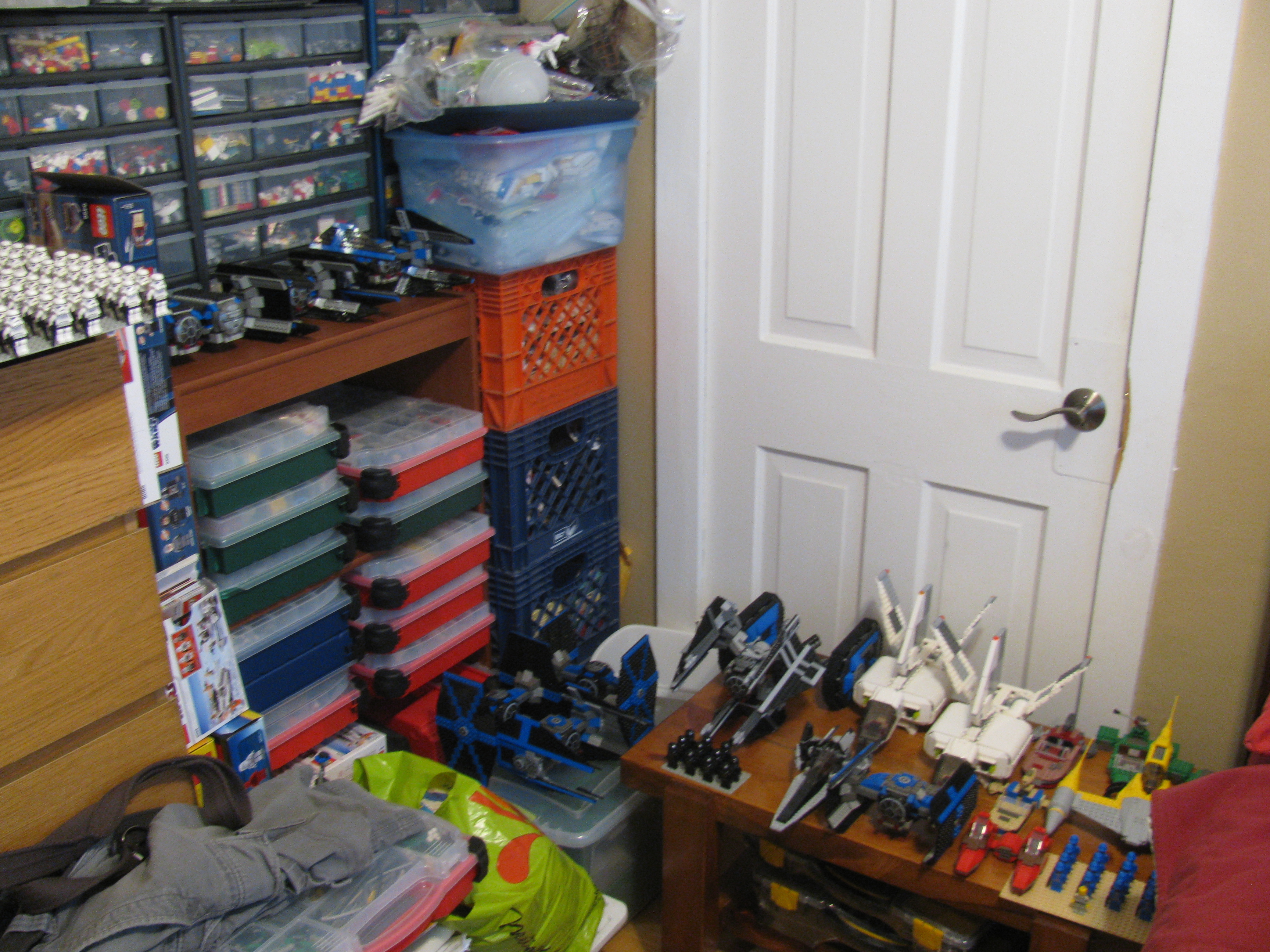 star_wars_lego_collection_003.jpg