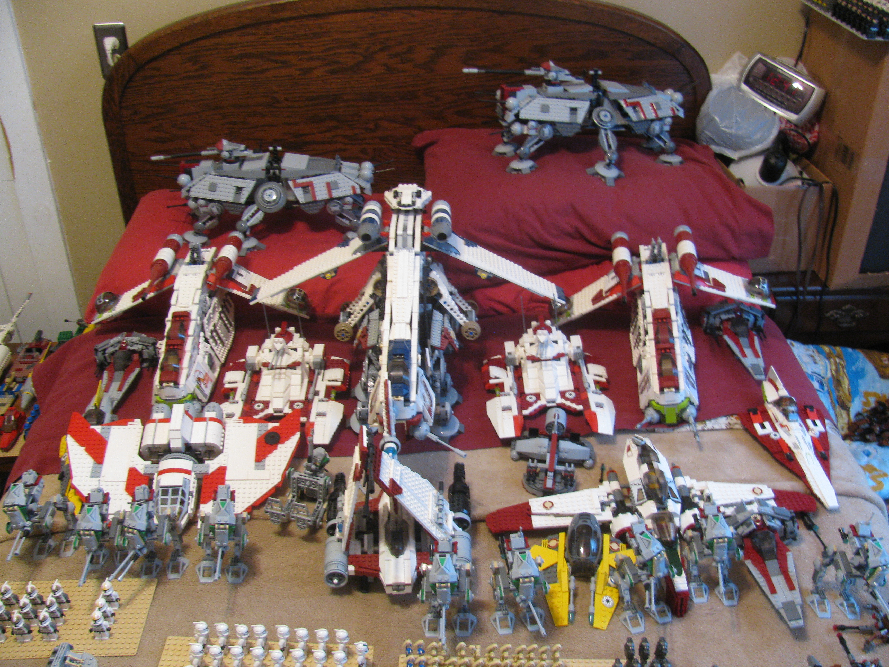 star_wars_lego_collection_005.jpg