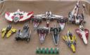 clone_wars_ships.jpg