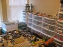 star_wars_lego_collection_008.jpg