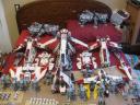 star_wars_legos_2.jpg