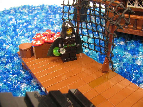 docks_-_dr._rod.jpg