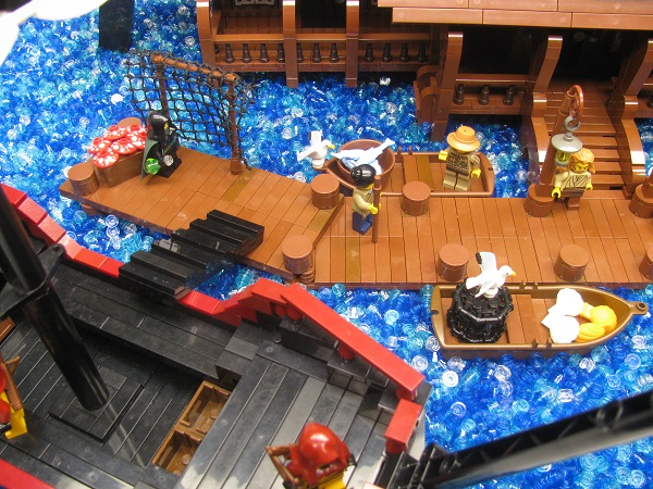 docks_-_overhead_left.jpg
