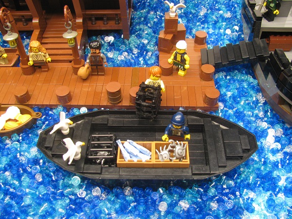 docks_-_overhead_right.jpg