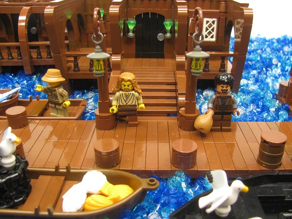 docks_-_tavern_entrance.jpg