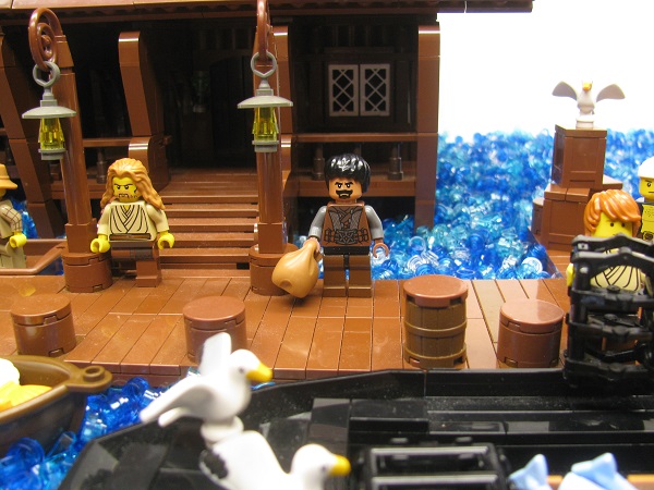docks_-_traveler.jpg