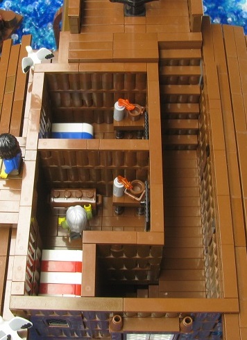 interior_-_second_floor_right.jpg