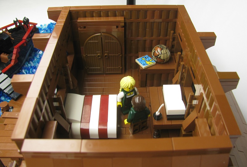 interior_-_third_floor_right.jpg