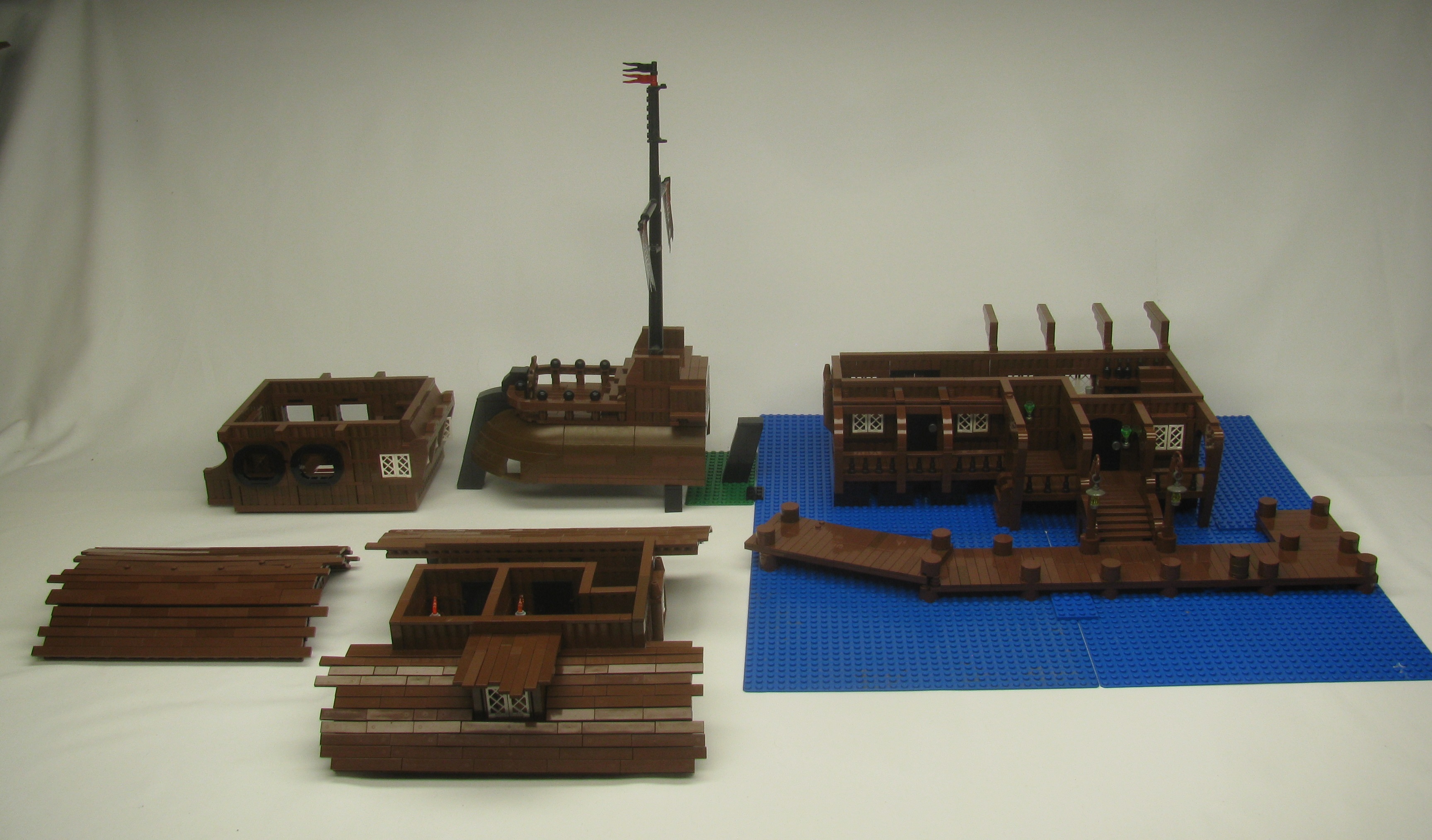 overview_-_separate_parts.jpg