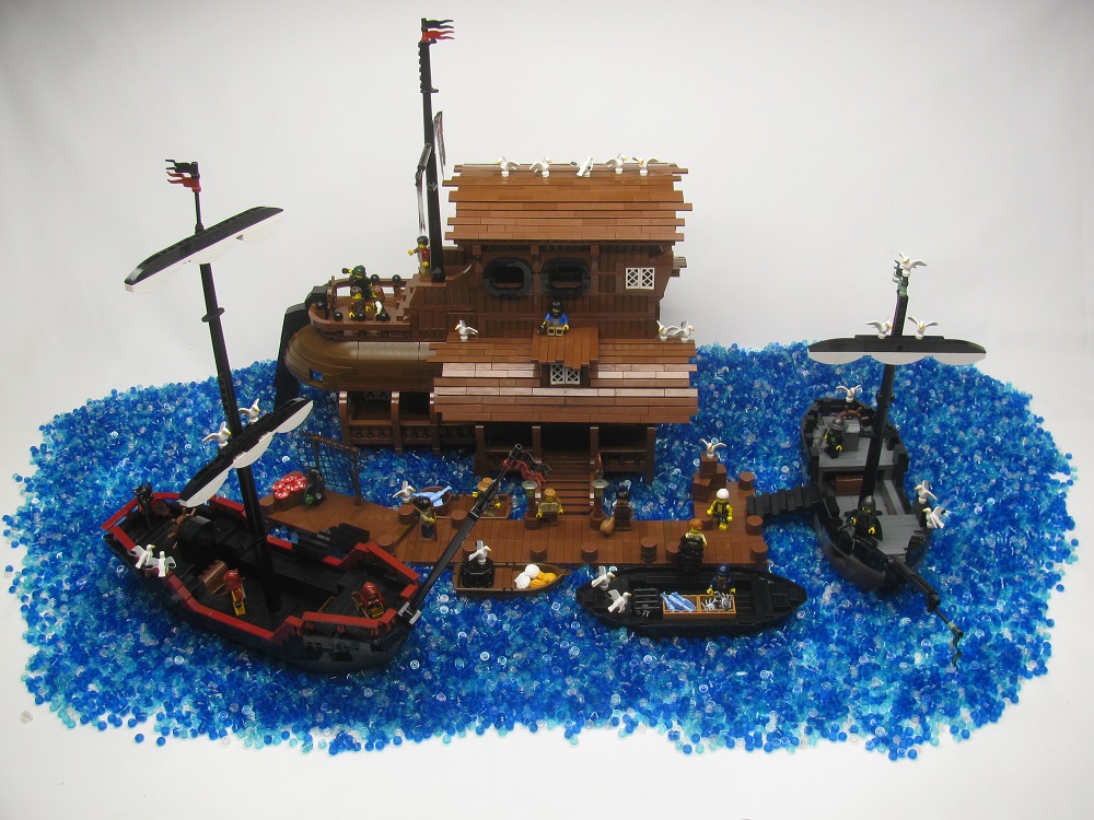 overview_front.jpg