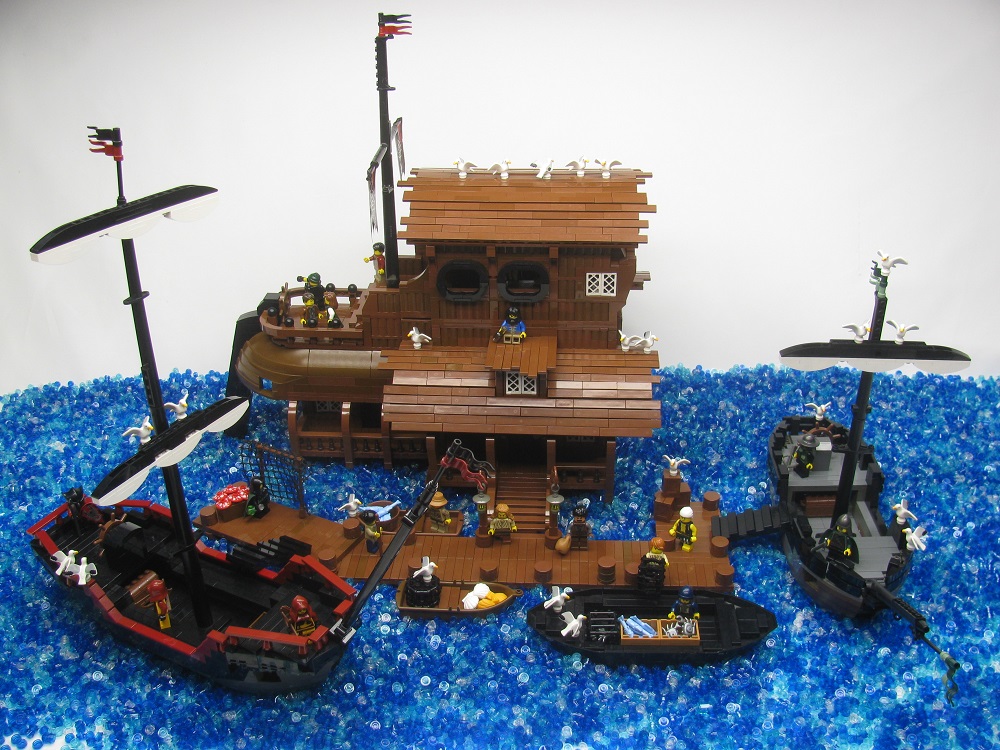 overview_front_-_closer.jpg