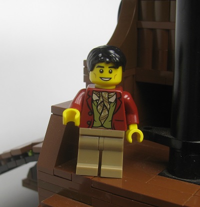 second_floor_balcony_-_varlyrian_associate.jpg